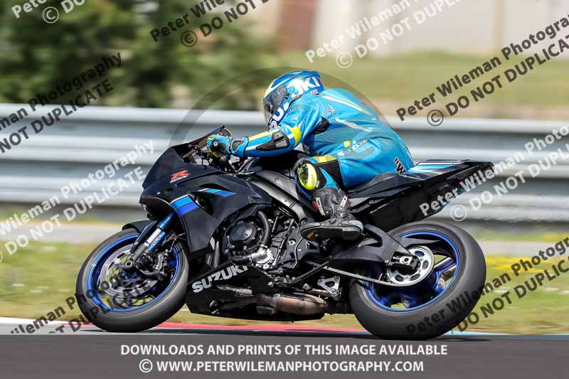 15 to 17th july 2013;Brno;event digital images;motorbikes;no limits;peter wileman photography;trackday;trackday digital images